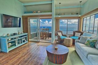 Sealodge G9 - Princeville - 5
