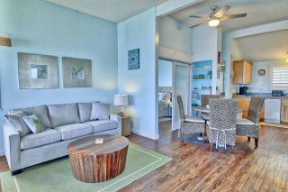 Sealodge G9 - Princeville - 4
