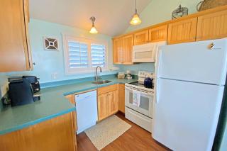 Sealodge G9 - Princeville - 2