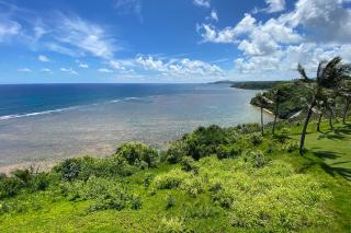 Sealodge G9 - Princeville - 8