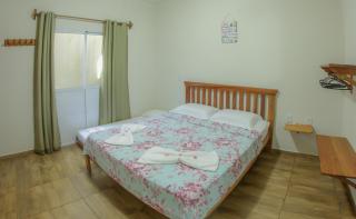 Recanto da sereia - Jericoacoara - 9