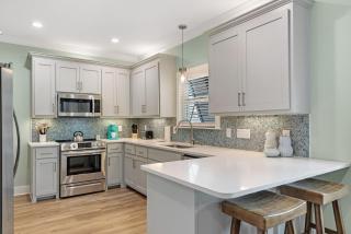 The Rookery III 6015 cottage - Gulf Shores - 7
