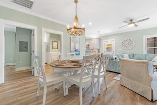 The Rookery III 6015 cottage - Gulf Shores - 2
