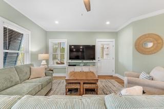 The Rookery III 6015 cottage - Gulf Shores - 6