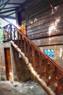 Boa Hill Surf House - Nembrala - 6