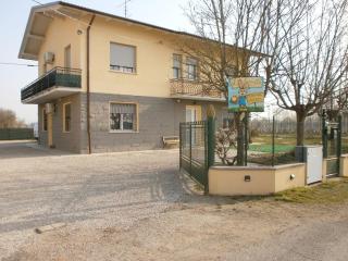 Il Leprotto - Room & Breakfast - Altedo - 8