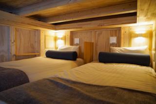 JR Mobile Inn Sapporo kotoni - Sapporo - 2