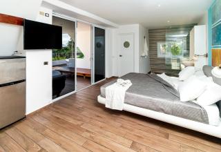 Puerto Plaza Las Terrenas - 6