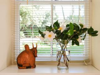 The Patio Flat - Bodmin - 6