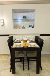 Hotel Runmis - 4