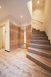 Holiday Lodge Central - Saalbach-Hinterglemm - 3
