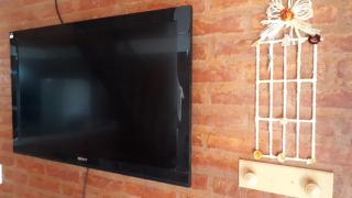 Departamentos Ensueños - 3