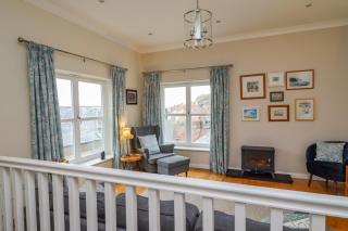 Grays Cottage - Whitby - 5