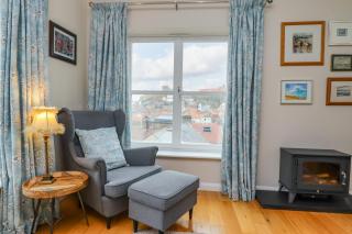 Grays Cottage - Whitby - 8