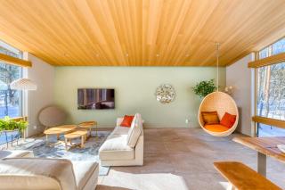 Hakuba Amber Resort by Jade Group - Hakuba - 1