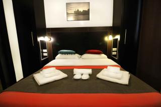 Guest House della Valle Roma - Roma - 4