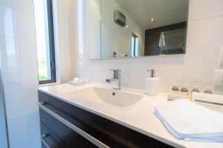 High Leys Lodge - Te Anau - 1