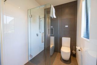 High Leys Lodge - Te Anau - 2