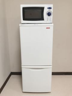 2334Subway Kurokawa Station 3min walking distance - 3