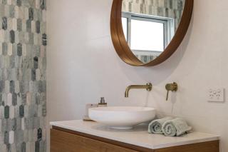 Central Hideaway-close to everything - Warrnambool - 1