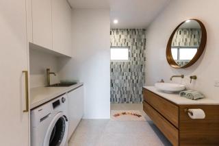 Central Hideaway-close to everything - Warrnambool - 7