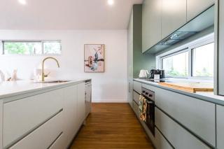 Central Hideaway-close to everything - Warrnambool - 0