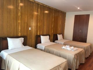 Hotel Imperial - 3
