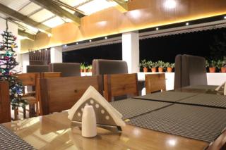 Palri Boutique Hotel - Gangtok - 8