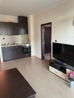 Babylon SP apartments - Sonnenstrand - 1