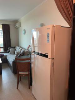 Babylon SP apartments - 4