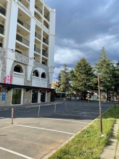 Babylon SP apartments - 9