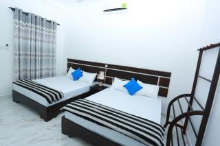 White House Holiday Resort - Matara - 6