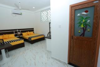 White House Holiday Resort - Matara - 8