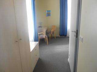 Alex Hotel - Kohtla-Järve - 4