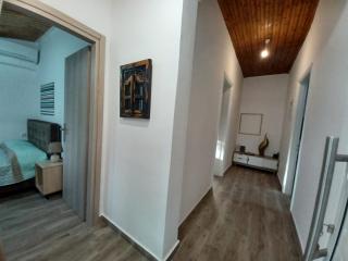 Beach House for up to 9 people near Olympia - Katakolon - 4