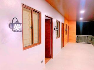 House of Aice - El Nido - 3