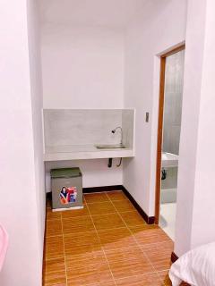 House of Aice - El Nido - 1