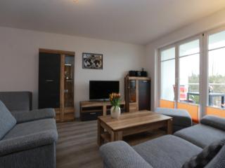 Residenz Bellevue Fewo 36 Fewo cc Herrmann - Zinnowitz - 5