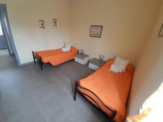 Villa La Magnolia - Private Beach Access, Garden, Views - 6
