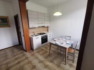 Appartamento Lucia - Filattiera - 5