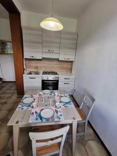 Appartamento Lucia - Filattiera - 6