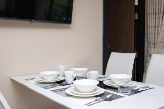 Nai Harn Beach Condominium - 6