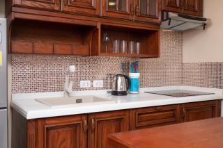 Nai Harn Beach Condominium - 4