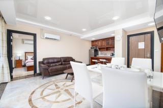 Nai Harn Beach Condominium - Nai Harn Beach - 7
