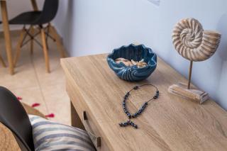 Haraki Bay Loft (by haris) - 5