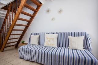 Haraki Bay Loft (by haris) - 4