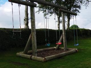Riverside Cottage - Carrickfergus - 8