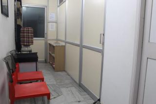 The coloursinn Home stays - Chennai - 9