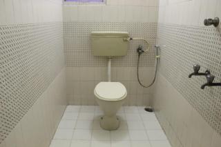 The coloursinn Home stays - Chennai - 8