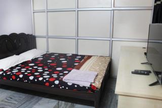The coloursinn Home stays - Chennai - 8